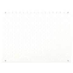 IKEA SKÅDIS スコーディス 有孔ボード(終わり)