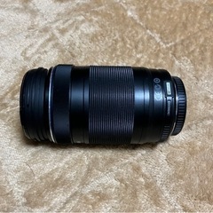 Nikon NIKKOR 20mm 1:2.8 ニコン カメラレンズ レンズキャップ付き
