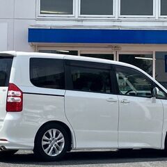 誰でもローンで車が買えます🍳🍳🍳🍳🍳🍳🍳！！独自の基準で審査するので審査通過率95%以上！！過去の履歴は一切関係ありません！！！！の画像