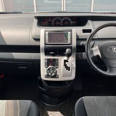 誰でもローンで車が買えます🍳🍳🍳🍳🍳🍳🍳！！独自の基準で審査するので審査通過率95%以上！！過去の履歴は一切関係ありません！！！！の画像