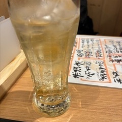 友達サークル😁新規メンバー募集❗️少人数で活動