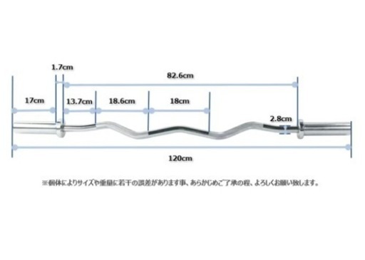フィットエリート　筋トレ器具
