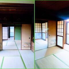 【長崎市磯道町】物件すぐ隣の敷地にコンパクトカー以下で契約できる戸建です🤗✨✨ - 長崎市