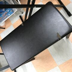 ★電子ピアノ KORG B1 2018 ※通電チェックOKの画像