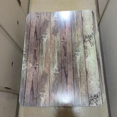 テーブル 長方形
