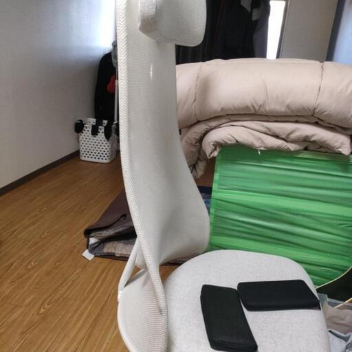 家具 ソファ 1人用ソファ