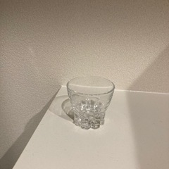 生活雑貨 食器 コップ、グラス