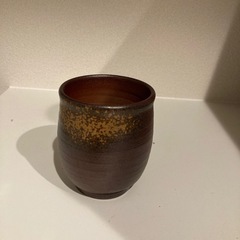 生活雑貨 食器 茶器