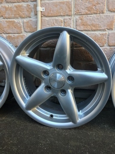 195/65R15
