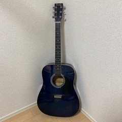 アコースティック　ギター