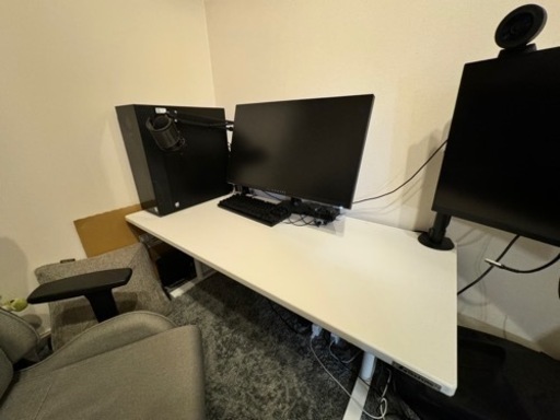 バウヒュッテ　ローデスク　120cm 2/3まで