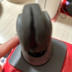 キャリーケースの画像