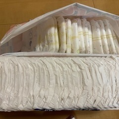 【決定しました⠀】Sサイズオムツ 