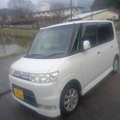 タントかすたむ