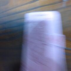 ケータイケースの画像