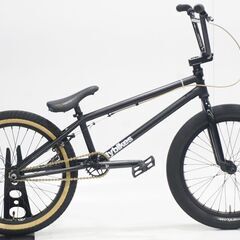 FLYBIKES 「フライバイクス」 TIERRO 2012年モ...