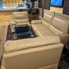 飲み放題・歌い放題　❤　2時間　3,300円 - 小野市