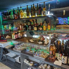 飲み放題・歌い放題　❤　2時間　3,300円 - グルメ
