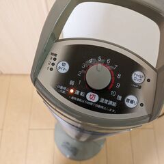 【中古】コロナ DH-C914-N 遠赤外線ヒーター スリムカーボンの画像