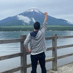 生活介護での生活支援員スタッフ😁