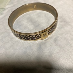 コーチプレスレット