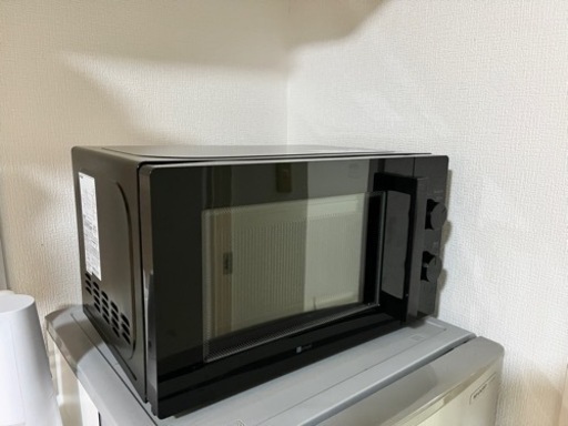 ニトリ 電子レンジ