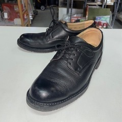 REGAL Walker  リーガルウォーカー ビジネスシューズ...
