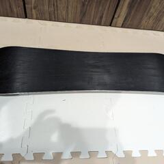 スノーボード　キッズ　90㌢　IGNIOの画像