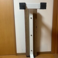 フリーウェイト 宅トレの画像