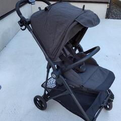 サイベックス メリオ カーボン ディープブラック 2020年 楽天市場】【1種類を選べる】メリオ 2020年モデル(1台)【サイベックス