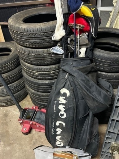 ゴルフセット　値下げしました ☆SRIXON ZXシリーズ値下げ☆ | ☆SUZUKI GOLF (愛知県半田市スズキ
