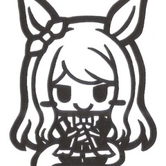 遊戯王、ポケカ