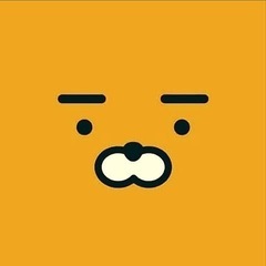 NCT好きな人〜！