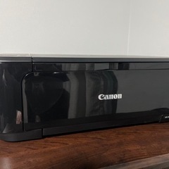 🌟無料🌟【プリンタージャンク品】Canon MG3630