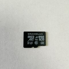【交渉中】switchすぐに遊べるフルセットの画像