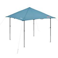 美品】コールマン タープテントインスタントバイザーシェードⅡ/M