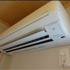 1/25以降で受け付けします。
