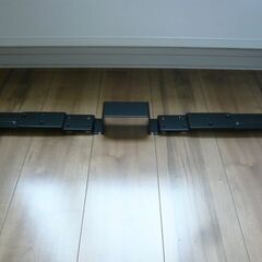 【テレビの付属部品】パナソニック　RGKX1045～47