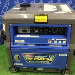 Denyoの中古が安い！激安で譲ります・無料であげます(3ページ目