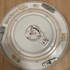 NEC照明　LED 2016年製の画像