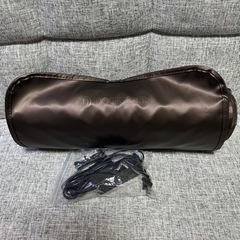 DOCTOR AIR 3Dエアストレッチマット