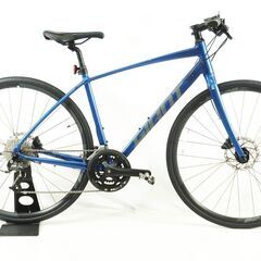 GIANT 「ジャイアント」 ESCAPE RX DISC 20...