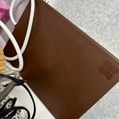 美品 ペット ヒーター 小動物 犬 猫 敷くタイプ 暖房 保温