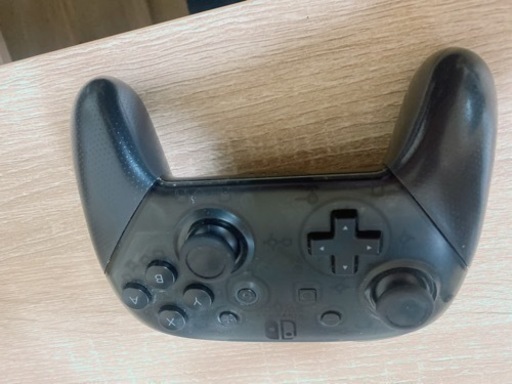 Switchフルセット プロコン付き1月23日迄