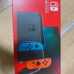 Switchフルセット プロコン付き1月23日迄の画像