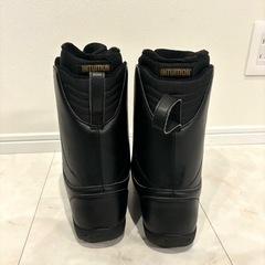 スノーボードブーツ k2 24.5 レディース