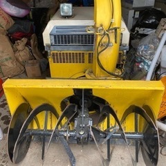 KOBASHI ST10-2 実働の画像