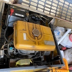 KOBASHI ST10-2 実働の画像