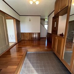 ★敷金礼金なし！（保証料のみ）５万円　シェアハウス１０２　学生　...