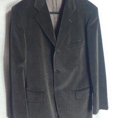 『上質・美品』ベッチン製 ジャケット ◑Lサイズ
